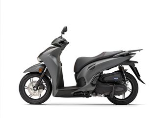 Honda SH 350i 2026 SPORTY-thumb-6