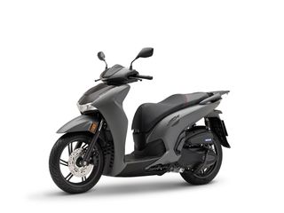 Honda SH 350i 2026 SPORTY-thumb-7
