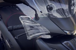 Honda SH 350i 2026 SPORTY-thumb-9