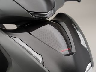Honda SH 350i 2026 SPORTY-thumb-15