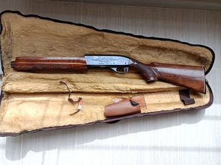 Remington 1100-thumb-2