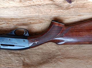 Remington 1100-thumb-5