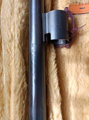 Remington 1100-thumb-7