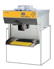 ΠΑΓΩΤΟ ΚΑΙ ΚΡΕΜΑ ANA ΚΥΚΛΟ 3 / 15L (90 min)    600x840x348