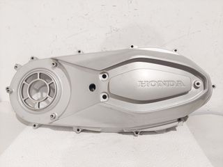 Καπάκι μετάδοσης από HONDA FORZA 350 (NSS350) 2023-24 (K1B)