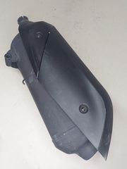 ΕΞΑΤΜΙΣΗ PIAGGIO VESPA MEDLEY 150S ΓΝΗΣΙΑ 2024' ΚΟΜΠΛΕ ΜΕ ΛΑΙΜΟ 1A021047-thumb-1