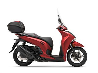 Honda SH 350i 2026 SPORTY-thumb-1