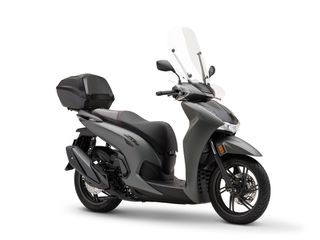 Honda SH 350i 2026 SPORTY-thumb-2