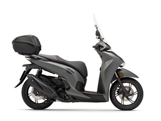 Honda SH 350i 2026 SPORTY-thumb-3