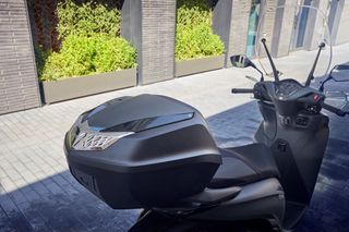 Honda SH 350i 2026 SPORTY-thumb-4