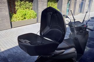 Honda SH 350i 2026 SPORTY-thumb-5