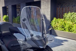 Honda SH 350i 2026 SPORTY-thumb-7