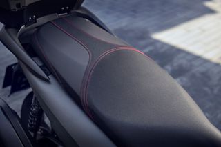Honda SH 350i 2026 SPORTY-thumb-9