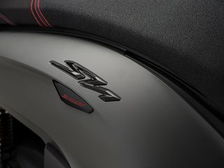 Honda SH 350i 2026 SPORTY-thumb-11