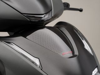 Honda SH 350i 2026 SPORTY-thumb-12