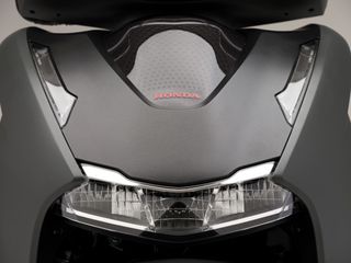 Honda SH 350i 2026 SPORTY-thumb-13