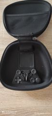 Microsoft Xbox Elite series 2 controller