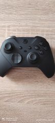 Microsoft Xbox Elite series 2 controller-thumb-6