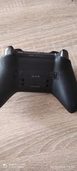 Microsoft Xbox Elite series 2 controller-thumb-7