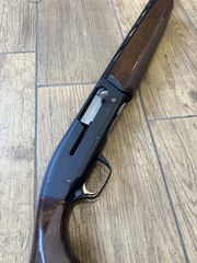 BROWNING MAXUS-thumb-1