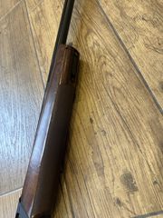 BROWNING MAXUS-thumb-2