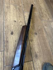 BROWNING MAXUS-thumb-3