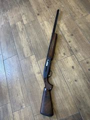 BROWNING MAXUS-thumb-4