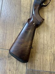 BROWNING MAXUS-thumb-5