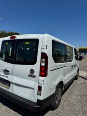 Fiat Talento 2017 Επιβατικό 9 θέσεων-thumb-3