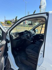 Fiat Talento 2017 Επιβατικό 9 θέσεων-thumb-6