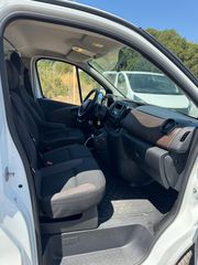Fiat Talento 2017 Επιβατικό 9 θέσεων-thumb-7