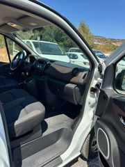 Fiat Talento 2017 Επιβατικό 9 θέσεων-thumb-8