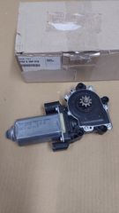 BMW E36 μοτερ παραθυρου εμπρος δεξι 67628360978
