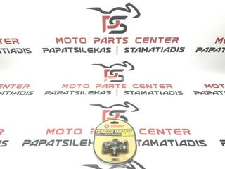 ΚΟΚΟΡΑΚΙΑ-> HONDA ASTREA SUPRA 100 (TOBAKI RACING) ΡΟΛΛΕΡ ΣΕΤ