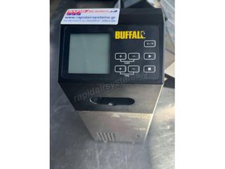 Sous Vide φορητό BUFFALO DM868-Ε-06