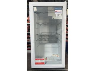 Βιτρίνα ψυχόμενη επιτραπέζια POLAR CF750-E