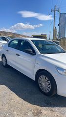 Peugeot 301 2017 Αυτόματο-thumb-2