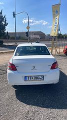 Peugeot 301 2017 Αυτόματο-thumb-3