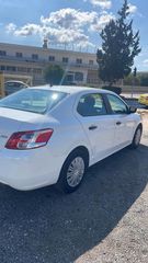 Peugeot 301 2017 Αυτόματο-thumb-4
