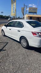 Peugeot 301 2017 Αυτόματο-thumb-5