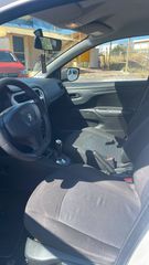 Peugeot 301 2017 Αυτόματο-thumb-7