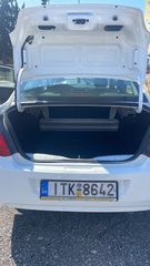 Peugeot 301 2017 Αυτόματο-thumb-10