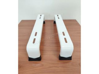 Βάση κλιματιστικού δαπέδου