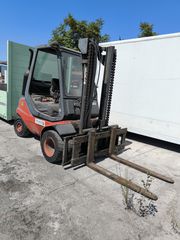 Linde 1995 H30D-02-thumb-1