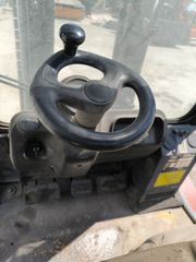 Linde 1995 H30D-02-thumb-3