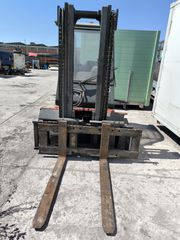 Linde 1995 H30D-02-thumb-4
