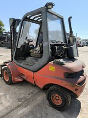 Linde 1995 H30D-02-thumb-5