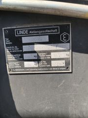 Linde 1995 H30D-02-thumb-6