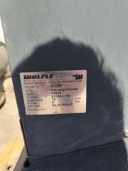 Linde 1995 H30D-02-thumb-7
