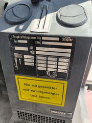 Linde 1995 H30D-02-thumb-8